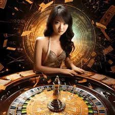 79lub game slot