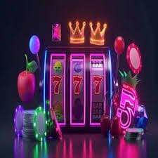 79lub