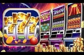79lub slot online