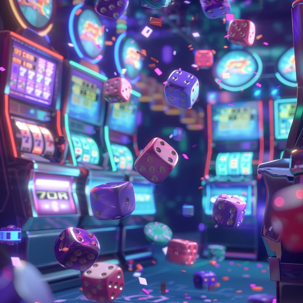 79lub live casino