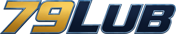 79lub